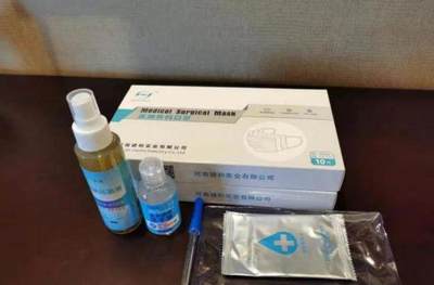 两会热词“刺柠吉”与健康新趋势 从钟南山带货到省长推荐，健康消费的全民热潮