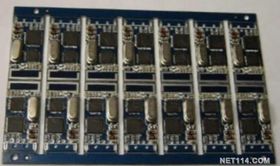 北京软件开发的现状与前景