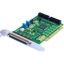 北京阿尔泰科技发展有限公司软件开发产品供应